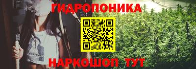 скорость Ярославль
