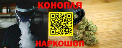 jwh Шебекино